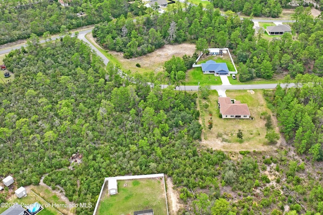 8541 N Newmark Way, Dunnellon, FL 34433
