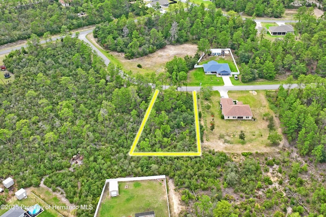 8541 N Newmark Way, Dunnellon, FL 34433
