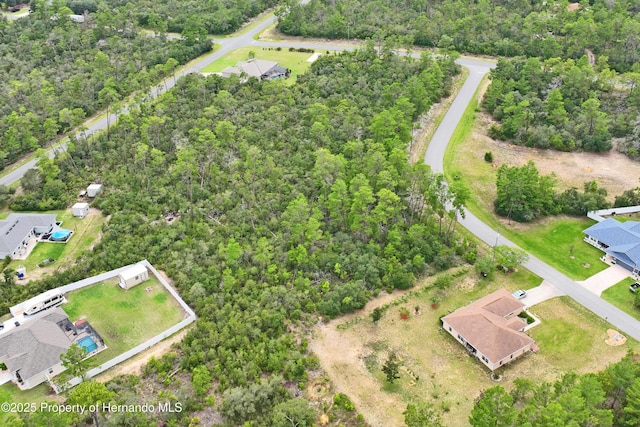 8541 N Newmark Way, Dunnellon, FL 34433