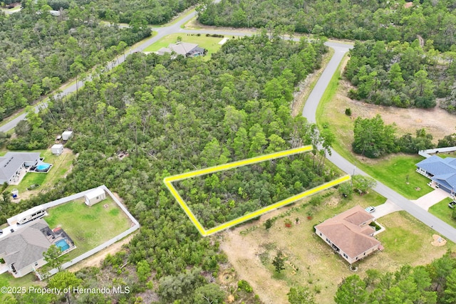 8541 N Newmark Way, Dunnellon, FL 34433