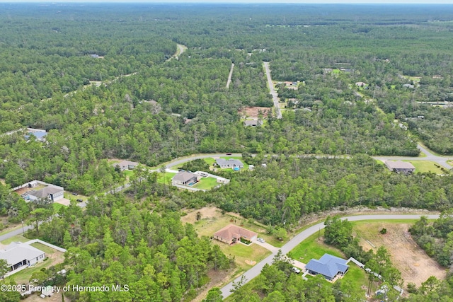 8541 N Newmark Way, Dunnellon, FL 34433