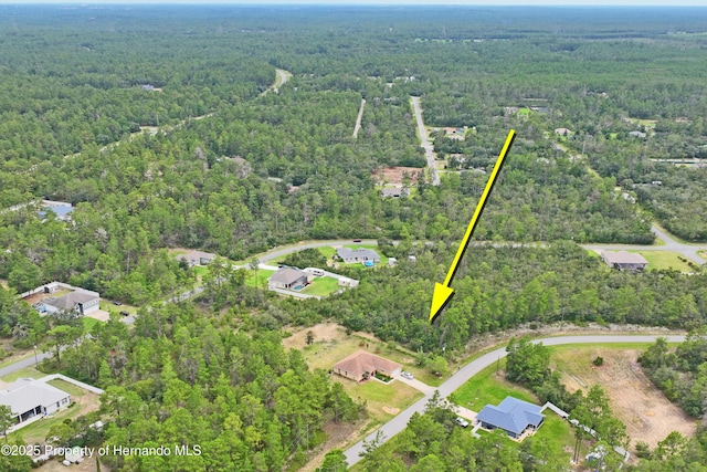 8541 N Newmark Way, Dunnellon, FL 34433