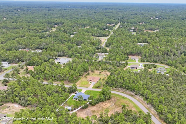 8541 N Newmark Way, Dunnellon, FL 34433