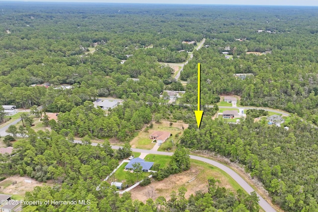 8541 N Newmark Way, Dunnellon, FL 34433