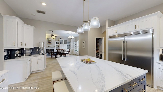 9135 Mazette Rd, Weeki Wachee, FL 34613 - photo 19