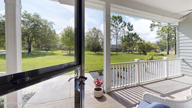 9135 Mazette Rd, Weeki Wachee, FL 34613 - photo 10