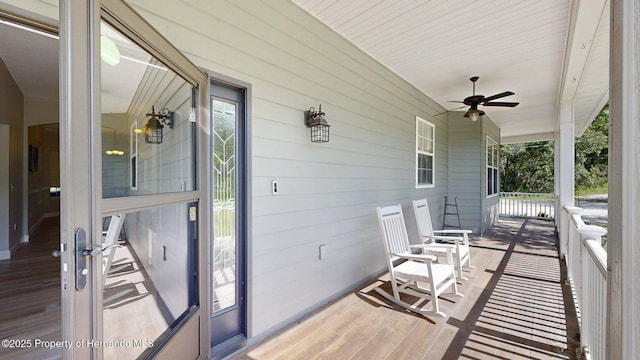 9135 Mazette Rd, Weeki Wachee, FL 34613 - photo 9