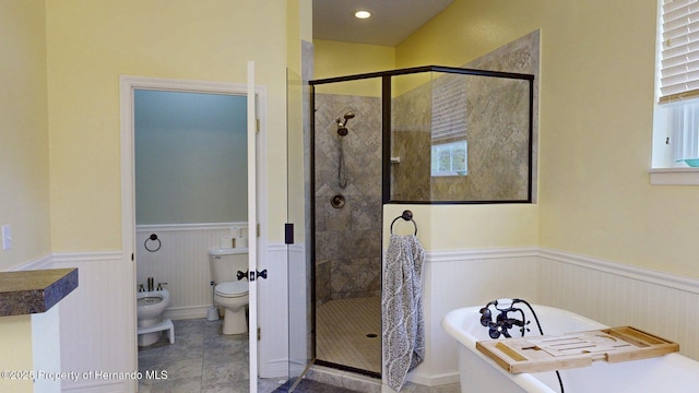 9135 Mazette Rd, Weeki Wachee, FL 34613 - photo 58