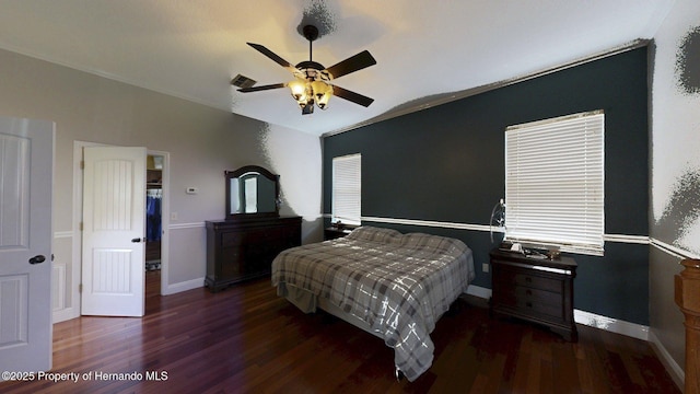 9135 Mazette Rd, Weeki Wachee, FL 34613 - photo 48