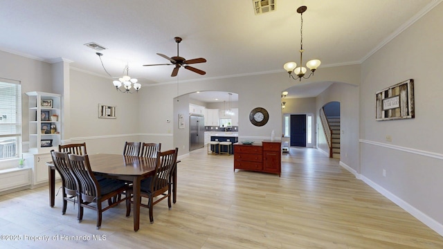 9135 Mazette Rd, Weeki Wachee, FL 34613 - photo 21