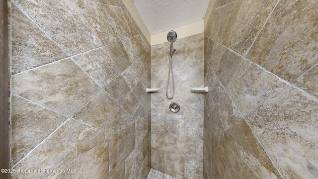 9135 Mazette Rd, Weeki Wachee, FL 34613 - photo 60