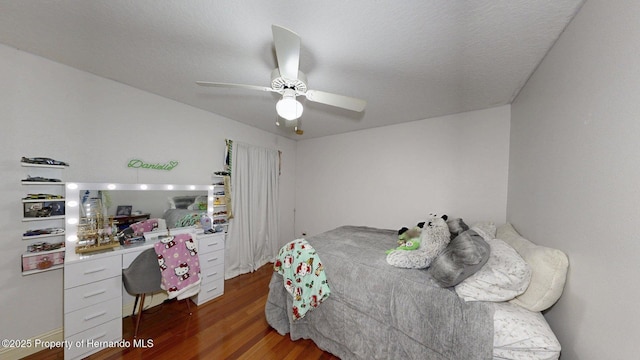 9135 Mazette Rd, Weeki Wachee, FL 34613 - photo 33