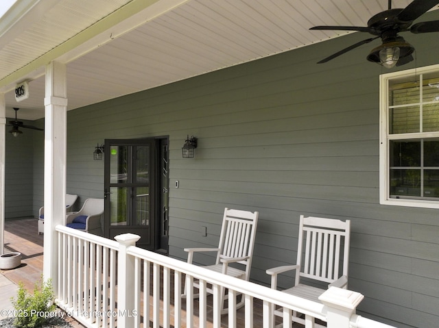 9135 Mazette Rd, Weeki Wachee, FL 34613 - photo 8