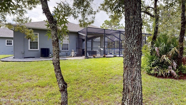 9135 Mazette Rd, Weeki Wachee, FL 34613 - photo 75