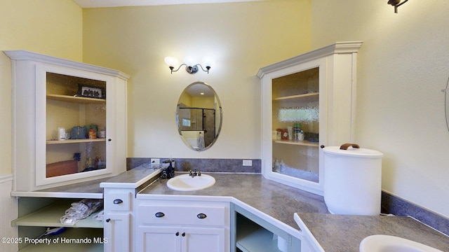 9135 Mazette Rd, Weeki Wachee, FL 34613 - photo 57