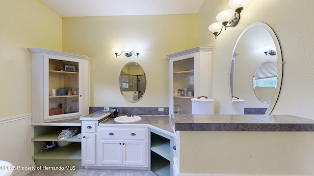 9135 Mazette Rd, Weeki Wachee, FL 34613 - photo 56