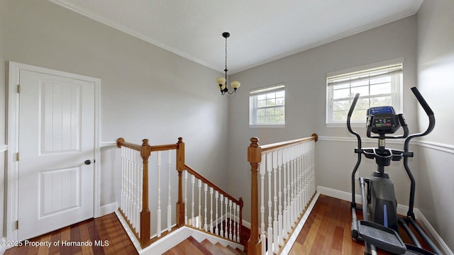9135 Mazette Rd, Weeki Wachee, FL 34613 - photo 46