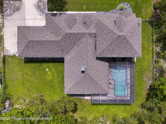 9135 Mazette Rd, Weeki Wachee, FL 34613 - photo 80