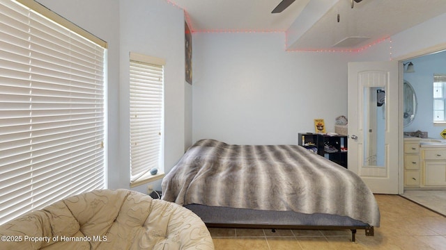 9135 Mazette Rd, Weeki Wachee, FL 34613 - photo 41