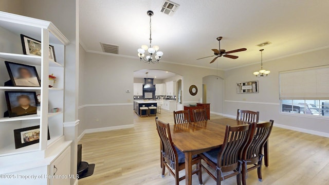 9135 Mazette Rd, Weeki Wachee, FL 34613 - photo 22