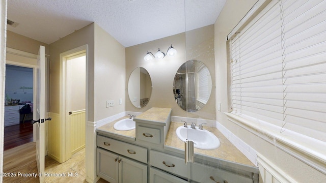 9135 Mazette Rd, Weeki Wachee, FL 34613 - photo 35
