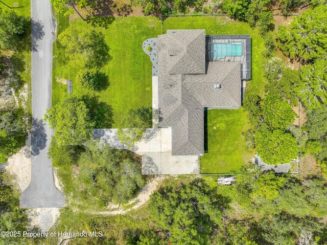 9135 Mazette Rd, Weeki Wachee, FL 34613 - photo 81