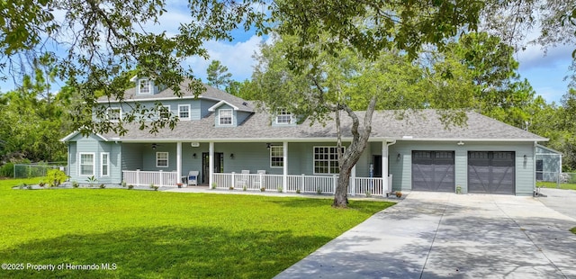9135 Mazette Rd, Weeki Wachee, FL 34613 - photo 2