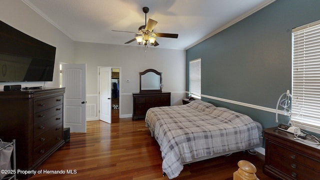 9135 Mazette Rd, Weeki Wachee, FL 34613 - photo 49