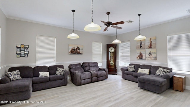 9135 Mazette Rd, Weeki Wachee, FL 34613 - photo 23