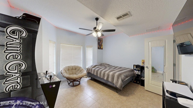 9135 Mazette Rd, Weeki Wachee, FL 34613 - photo 40