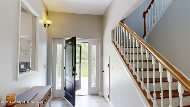 9135 Mazette Rd, Weeki Wachee, FL 34613 - photo 11
