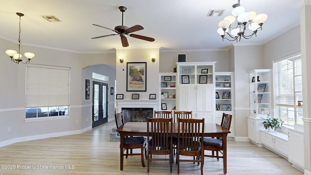 9135 Mazette Rd, Weeki Wachee, FL 34613 - photo 20
