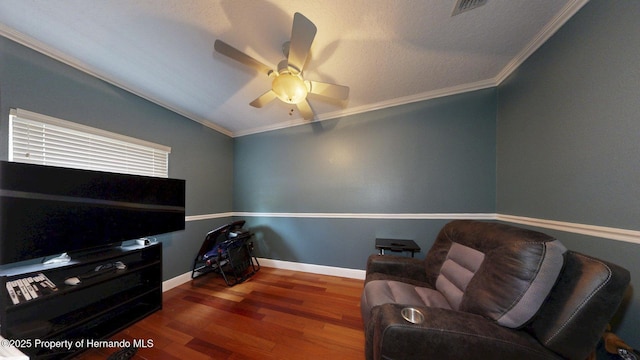 9135 Mazette Rd, Weeki Wachee, FL 34613 - photo 54