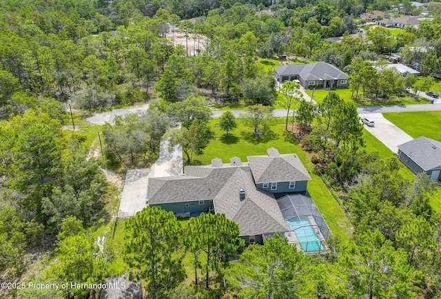 9135 Mazette Rd, Weeki Wachee, FL 34613 - photo 82