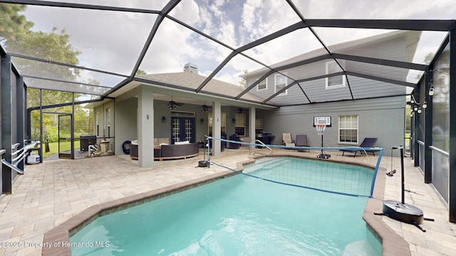 9135 Mazette Rd, Weeki Wachee, FL 34613 - photo 68