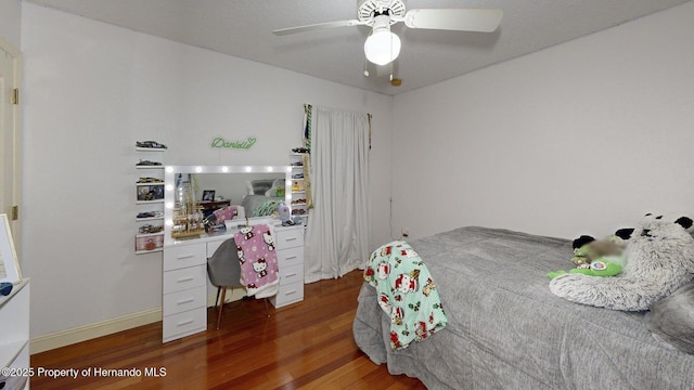 9135 Mazette Rd, Weeki Wachee, FL 34613 - photo 31