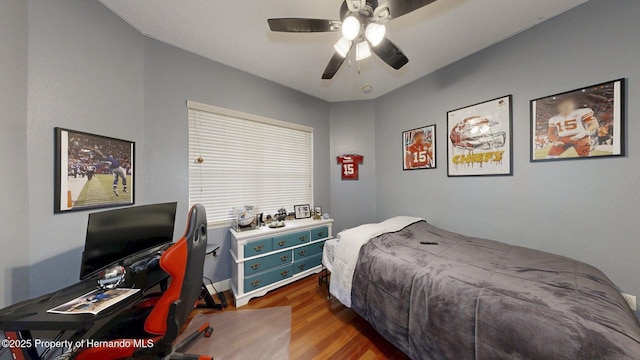 9135 Mazette Rd, Weeki Wachee, FL 34613 - photo 28