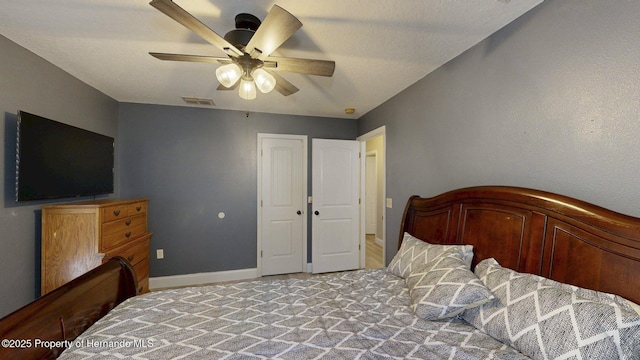 9135 Mazette Rd, Weeki Wachee, FL 34613 - photo 39
