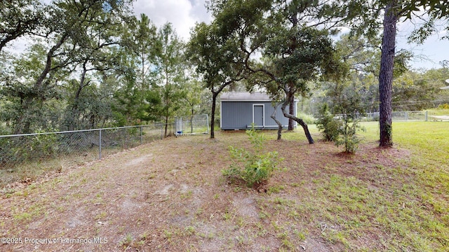 9135 Mazette Rd, Weeki Wachee, FL 34613 - photo 76