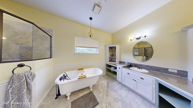 9135 Mazette Rd, Weeki Wachee, FL 34613 - photo 55