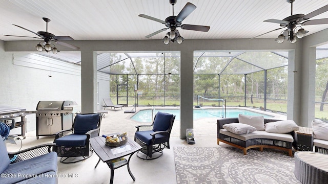 9135 Mazette Rd, Weeki Wachee, FL 34613 - photo 65