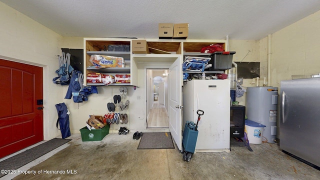 9135 Mazette Rd, Weeki Wachee, FL 34613 - photo 74