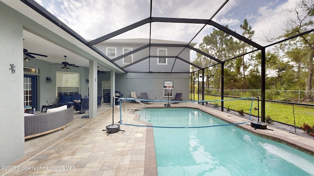 9135 Mazette Rd, Weeki Wachee, FL 34613 - photo 66