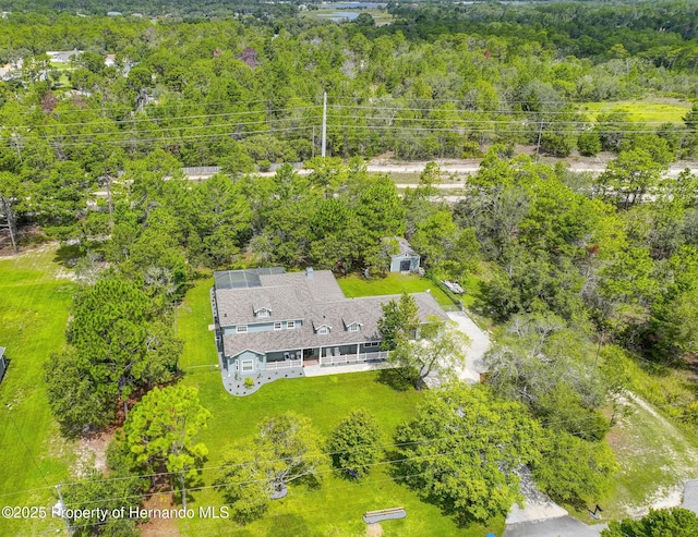 9135 Mazette Rd, Weeki Wachee, FL 34613 - photo 83