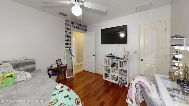 9135 Mazette Rd, Weeki Wachee, FL 34613 - photo 32
