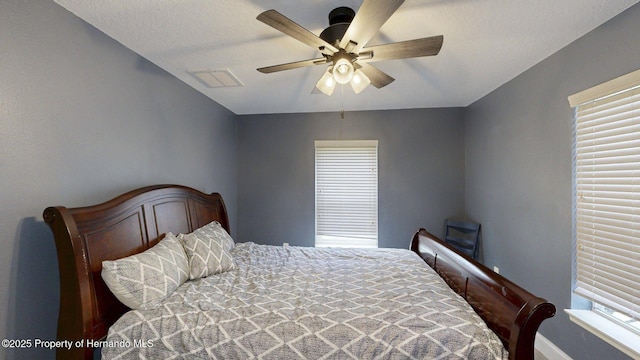 9135 Mazette Rd, Weeki Wachee, FL 34613 - photo 38