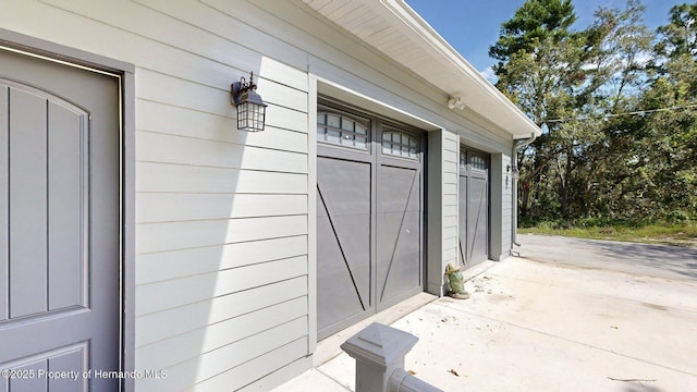 9135 Mazette Rd, Weeki Wachee, FL 34613 - photo 6