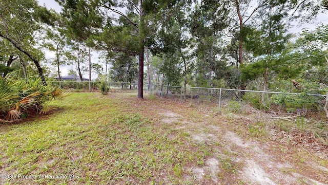 9135 Mazette Rd, Weeki Wachee, FL 34613 - photo 78
