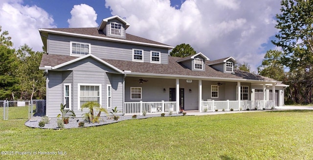 9135 Mazette Rd, Weeki Wachee, FL 34613 - photo 3