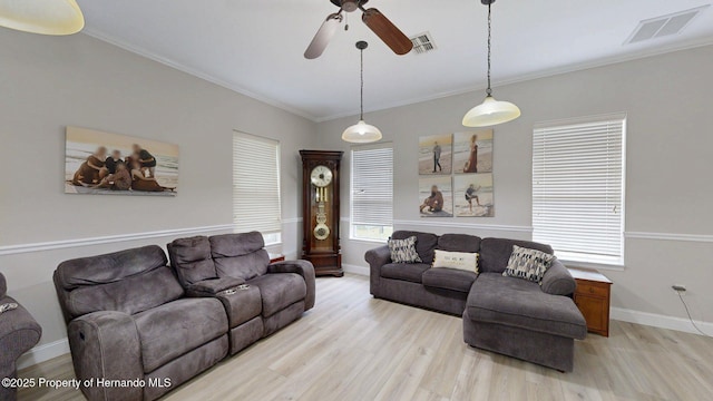 9135 Mazette Rd, Weeki Wachee, FL 34613 - photo 25